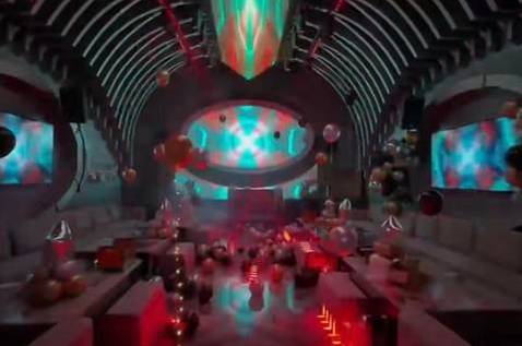 南昌江右排名KTV招聘模特促销员夜场招聘无经验亦可哦