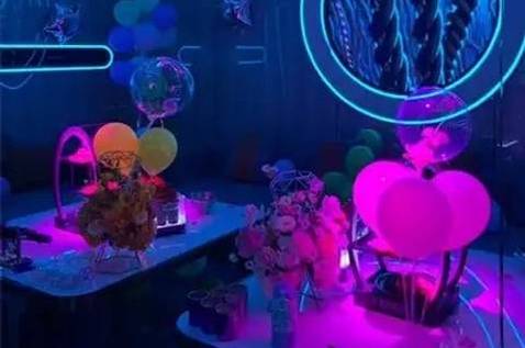 太原排行前三KTV招聘礼仪兼职专人负责多店任您选择