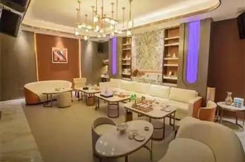 太原哪家夜场好上班无压工作待遇超优厚哦