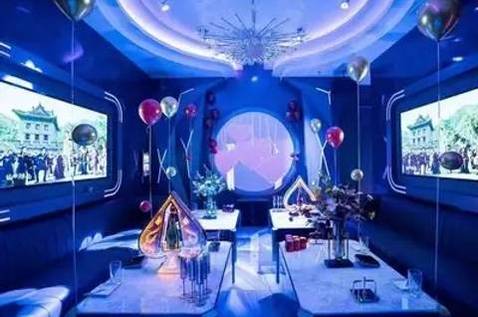 长沙哪家夜场比较好上班实力派团队待遇优厚好