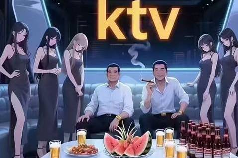 北京新开夜总会招聘兼职模特促销新店直招全程无费用哦