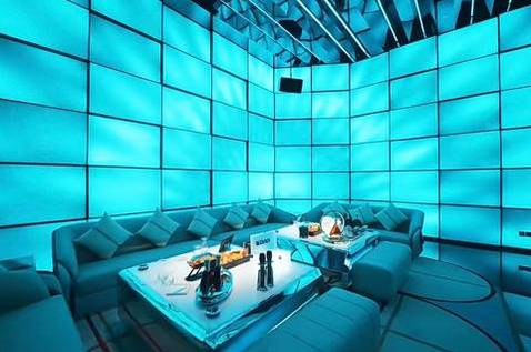 北京夜总会招聘兼职可靠团队轻松把钱赚足