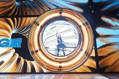 福州闵悦荟夜总会招聘礼仪无压工作待遇超优厚哦