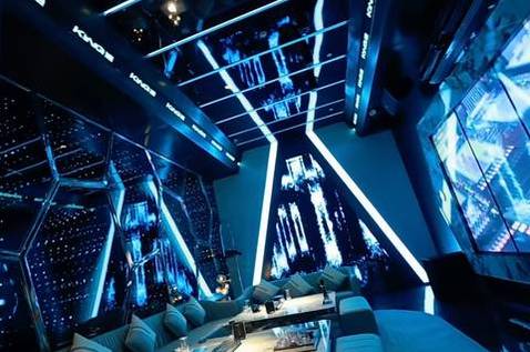 重庆101娱乐汇夜总会招聘促销员/排行榜,专人负责多店任您选择