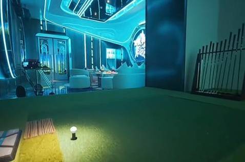 重庆排名前三夜场招聘模特,实力护航人生路更精彩