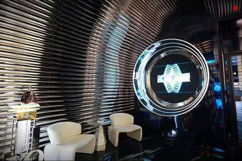 深圳夜总会好上班招聘模特信息高颜值模特诚意招聘中