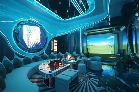 宁波KTV招聘,宁波KTV招聘信息,内部直招全程无押金呢