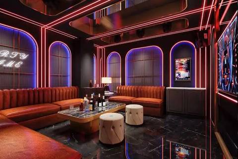 北京新店即将开业夜总会招聘模特诚信立足欢迎您来咨询