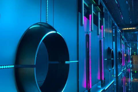 苏州新开夜总会招聘模特高端夜店补贴超稳定呢