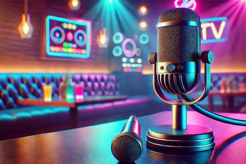 海口夜总会招聘礼仪接待,内部直招全程零费便捷