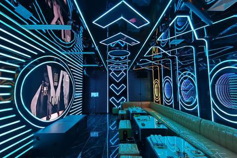 沈阳夜总会招聘,沈阳模特招聘,高端待遇等您来领取哦