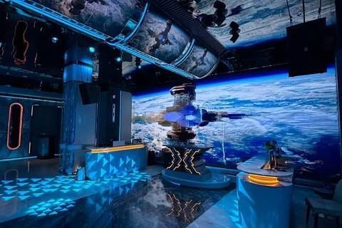 沈阳夜场好上班招聘信息酒水促销享优质住房呢