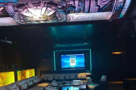 贵阳夜场招聘,贵阳夜总会,引领财富守护您的未来