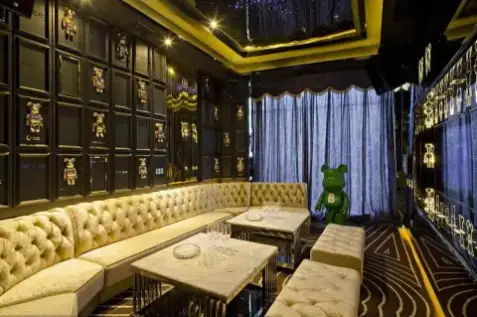 贵阳新开夜场招聘模特本地团队热忱欢迎您哦