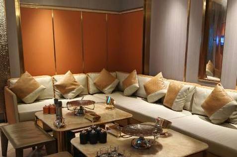 成都KTV招聘,成都高端夜场,新人必看招聘资讯速递