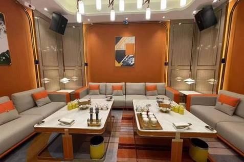 南昌夜总会招聘青春女性,加入我们圆您高薪梦想