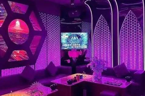 湛江夜总会招聘,湛江KTV排名,本地团队热忱欢迎您哦