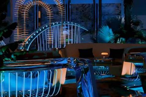 金华大型夜总会招聘模特,急聘模特与促销人员呀