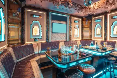 南京天京国际夜总会KTV招聘模特,六家联合盛大招聘中呀