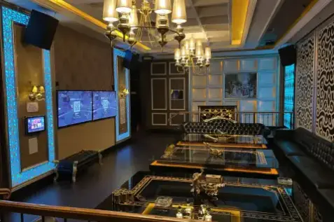 西宁KAWA CLUB夜总会招聘兼职模特,引领财富守护您的未来