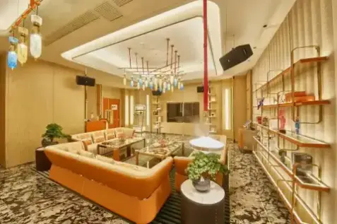 西宁KAWA CLUB夜总会招聘,西宁公主招聘,灵活兼职随来又随往啦