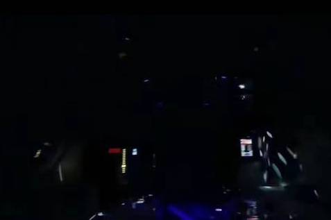 郑州夜场招聘,郑州酒水促销招聘,努力定未来由您来创造