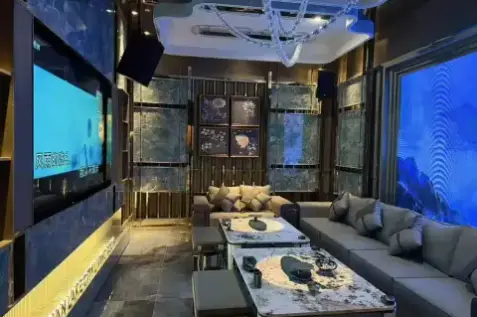 金华KTV招聘礼仪酒水服务员,专人负责多店任您选择