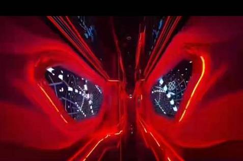 广州KTV招聘,广州高端夜场,兼职无忧灵活任您挑选