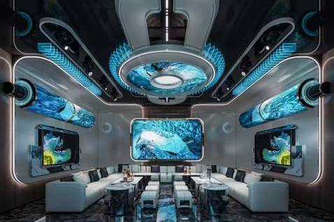 三亚商务夜总会最新招聘,上下班接送安全有保障