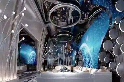 三亚夜总会招聘,三亚KTV排名,引财富路守护您未来