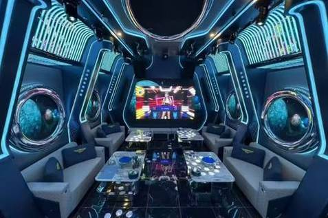 湛江有名气的KTV招聘模特促销员,安全住宿工作无烦忧事