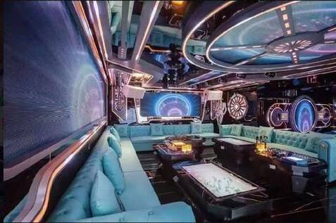 三亚市区豪华夜场招聘模特促销员,兼职无忧灵活任您挑选