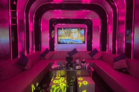 北京夜总会招聘酒水促销员高端场盼卓越您