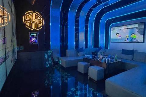 潮州夜场招聘酒水促销员时代呼唤人才兴