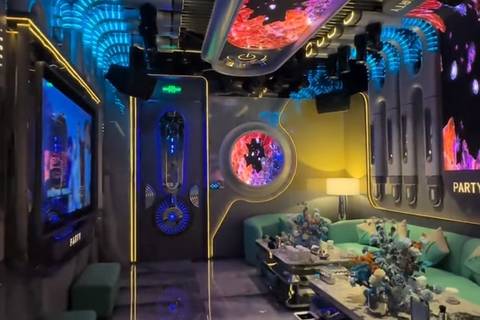 景德镇夜总会招聘酒水促销员高薪夜场招聘无经验