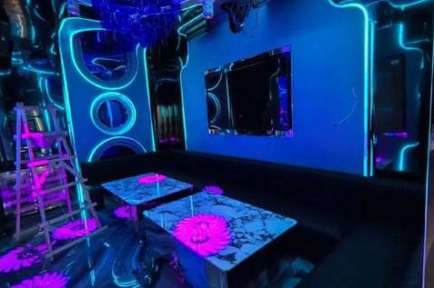 南宁夜场招聘酒水促销员本地团队欢迎你