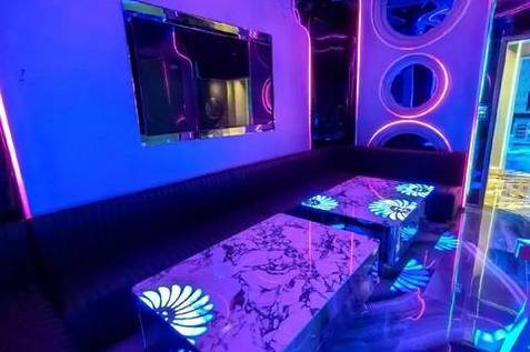 唐山夜总会招聘礼宾员岗位优厚待遇等联系