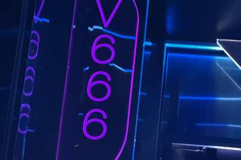 上海KTV招聘模特礼仪无管理费直招靠谱