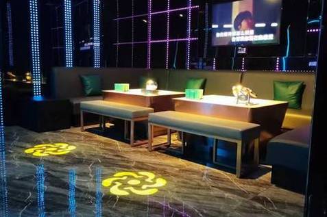 西宁钻石代夜总会招聘礼宾员岗位创业就业好薪情