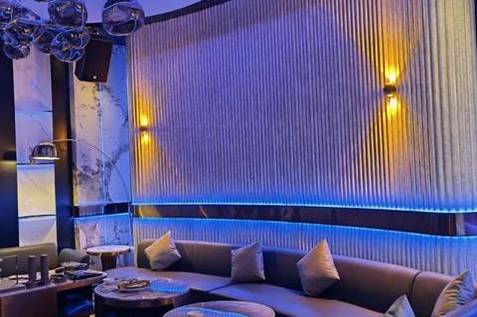 桂林夜场招聘酒水促销员高薪招聘无经验