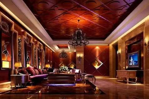 吴忠KTV招聘模特促销内部直招零费用