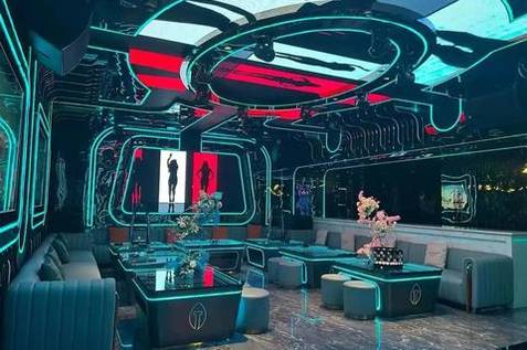 梧州KTV招聘模特礼仪酒水促销员火热招