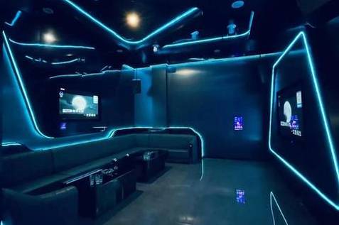 杭州夜场招聘酒水促销员专人负责多店选