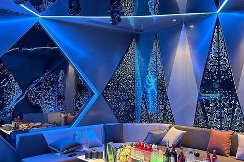 日照夜总会招聘酒水促销员新店直招全免费