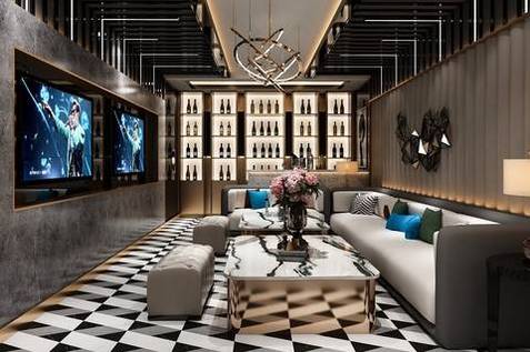 南平KTV招聘模特促销夜场闯荡展才华