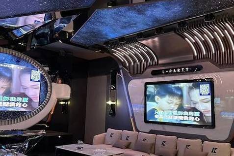 郑州金水区夜总会招聘酒水促销员新人必看招聘速