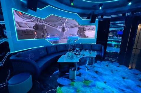 厦门KTV招聘模特促销加入我们放飞梦想