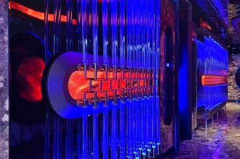 宁德18玩乐星球夜总会招聘酒水促销员夜总会门槛超低