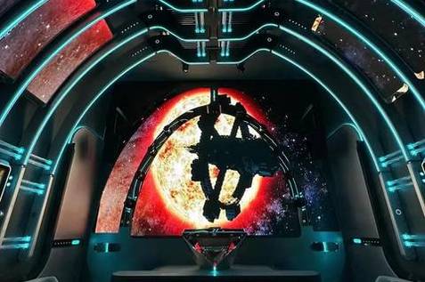 南京夜场招聘酒水促销员即日上岗面试易