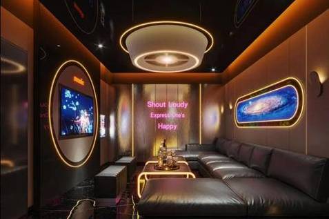 上海金玉兰KTV招聘模特礼仪安全住宿工作无忧